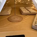 Hillside Bio Glamping * Prebold
