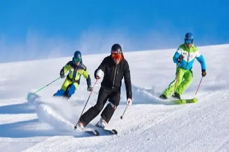 Hillside Bio Glamping * Prebold