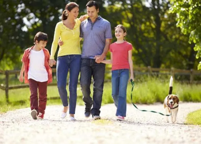 Hillside Bio Glamping *