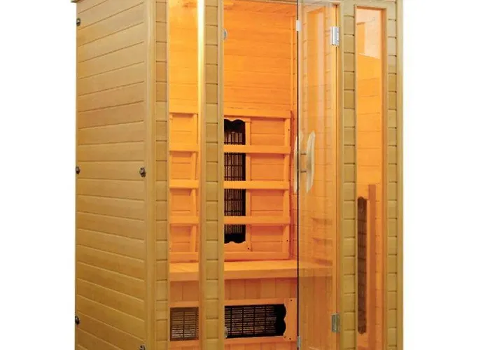 Campsite Hillside Bio Glamping